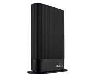 ASUS RT-AX59U WiFi 6 AX4200 - 1142921 - zdjęcie 2